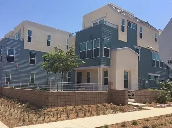 301 Cassidy St, Oceanside, CA 92054