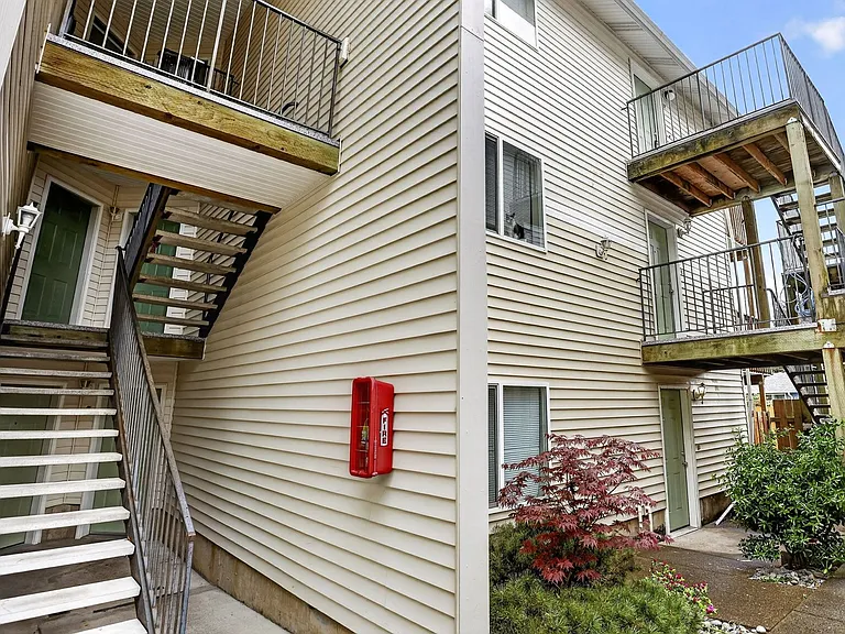 13024 SE Tessa St — Photo 24