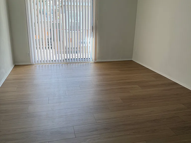 8713 Cattaraugus Ave #6 — Photo 11