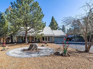 53120 Sunrise Ct, La Pine, OR 97739