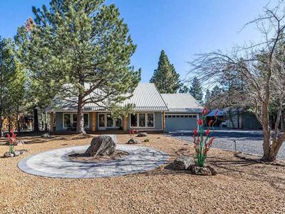 53120 Sunrise Ct, La Pine, OR, 97739