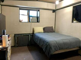 10513 63rd Rd #1, Forest Hills, NY 11375