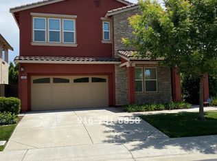1685 Avanti Dr, Roseville, CA 95661