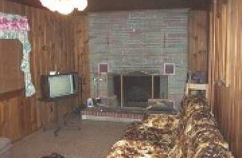 1st image of 9108 N 40th Ave