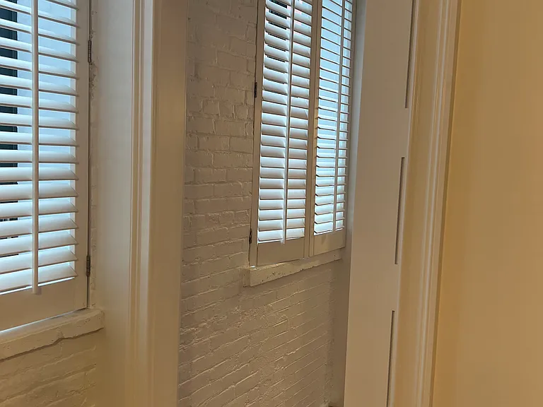 42 Chauncy St #4A — Photo 8