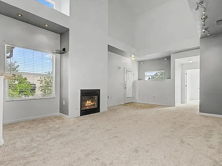 18284 E Floyd Ave #J — Photo 1