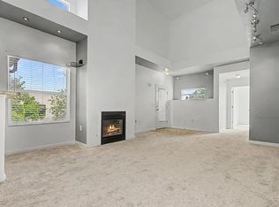 18284 E Floyd Ave Unit J, Aurora, CO 80013