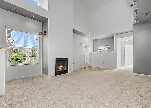 18284 E Floyd Ave #J Photo 1