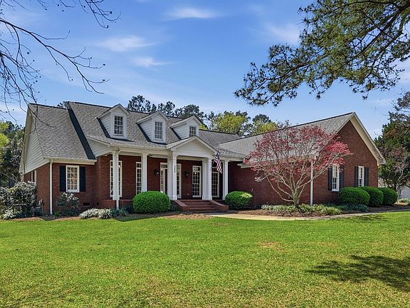 2nd image of 389 Wiregrass Way