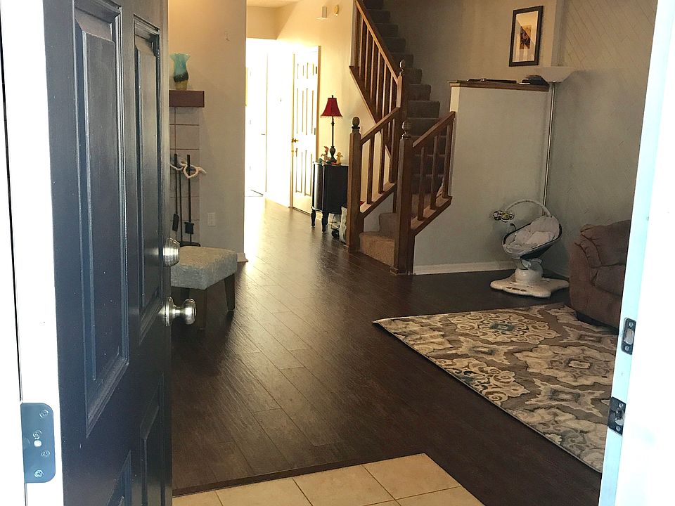 1st image of 286 Winchester Way