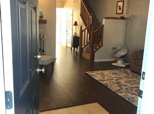 286 Winchester Way, Palm Harbor, FL 34684