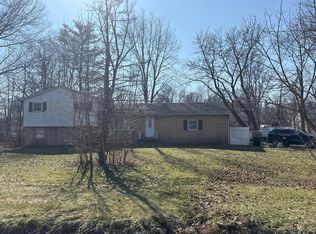 3028 Lee St NW, North Canton, OH 44720