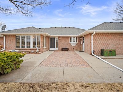 3032 Garst Trl, Norwalk, IA, 50211