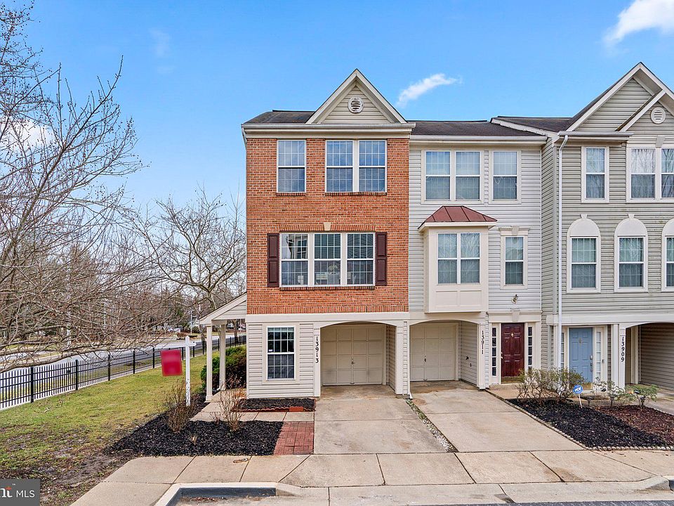 1st image of 13913 Edwall Dr