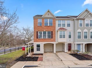 13913 Edwall Dr, Upper Marlboro, MD 20772