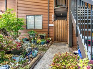 10620 150th St #813, Surrey, BC V3R7S1