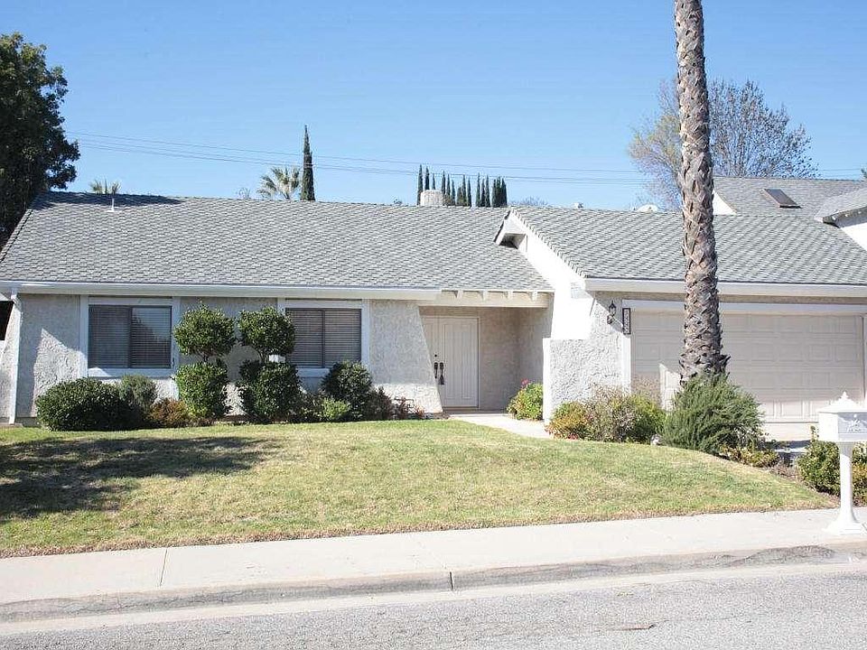 1st image of 5447 Forestridge Dr