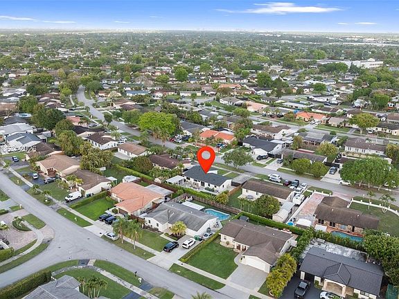 3rd image of (Undisclosed Address)