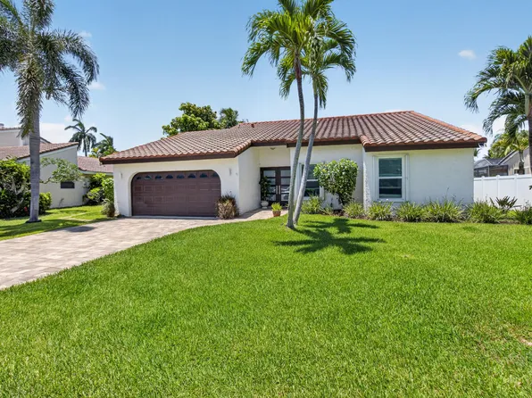 7069 NW 3rd Avenue, Boca Raton, FL 33487