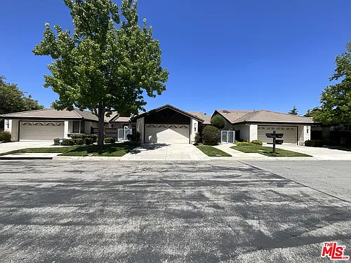 1195 Diamond Bar Blvd Photo 1