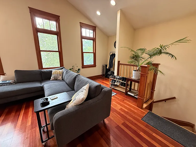 2847 N Sacramento Ave #2 — Photo 14