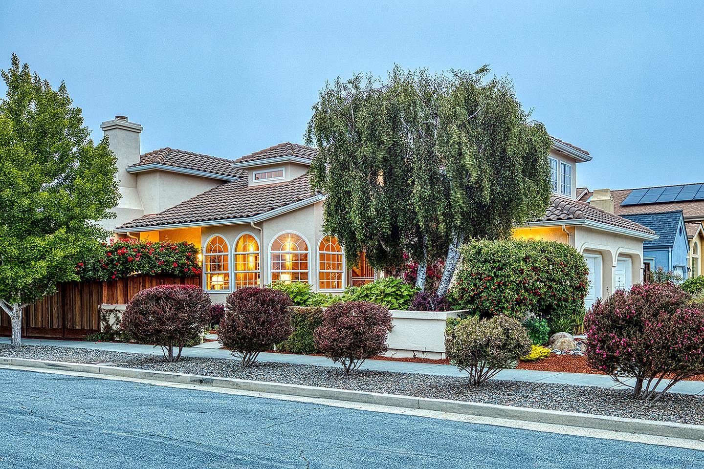 603 National St Santa Cruz CA 95060 Zillow