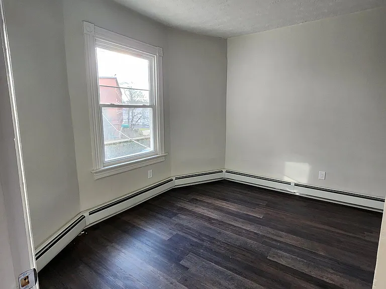190 North St #2 — Photo 3