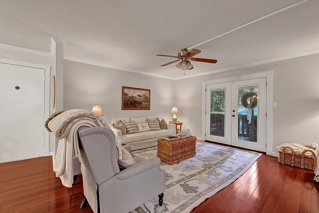 2 bed, 1066 sqft, $1,500 — Photo 3