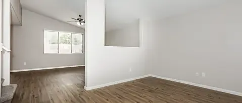 1471 S Red Rock Ct #A — Photo 11