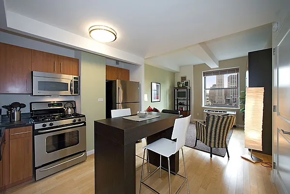 Rented by Compass | media 1