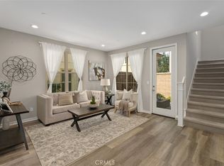 108 Excursion, Irvine, CA 92618