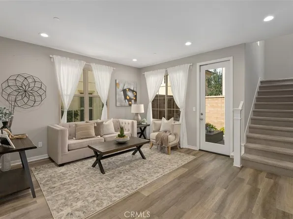 108 Excursion, Irvine, CA 92618