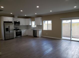 1671 213th St, Torrance, CA 90501