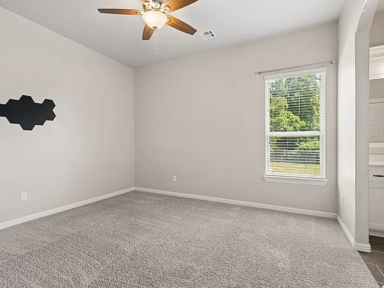 5709 Asheville Way — Photo 19