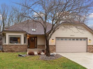 18552 Avon Ct, Eden Prairie, MN 55346