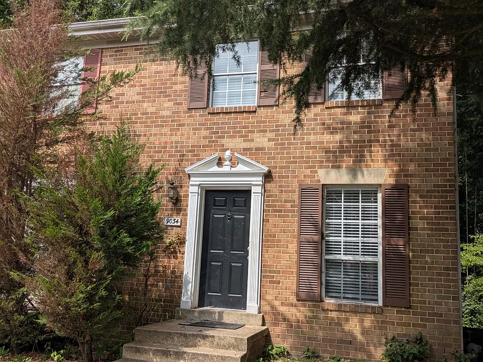 9034 Pickwick Village Ter