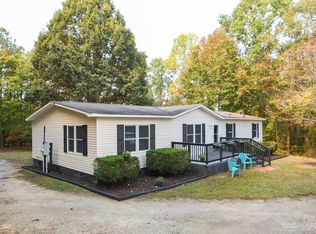 1087 Flint Ridge Rd, Heath Springs, SC 29058