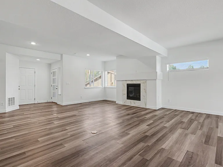 4166 Orchid St — Photo 28