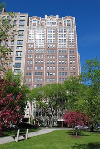 2440 N Lakeview Ave #11E, Chicago, IL, 60614