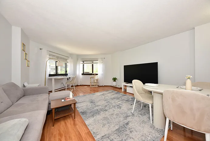 1633 N Prospect Ave #5F — Photo 26