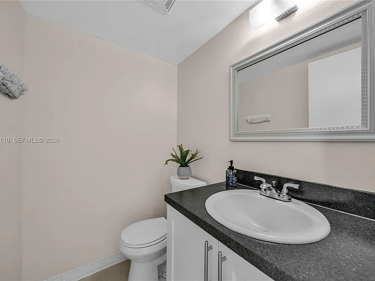671 W 80th St #0 — Photo 17