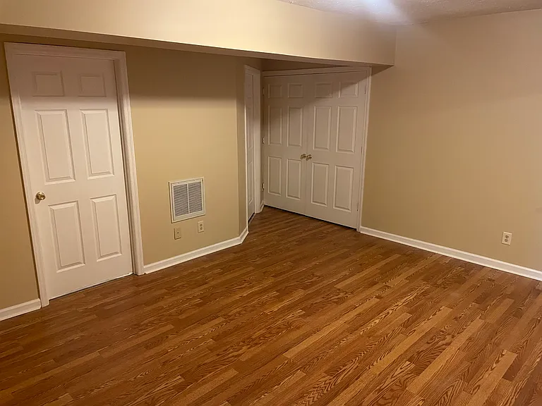 608 Rhodora Rdg — Photo 25