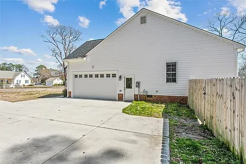 8532 Little England Rd — Photo 33