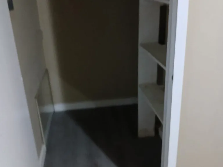 204 N Warren St — Photo 12
