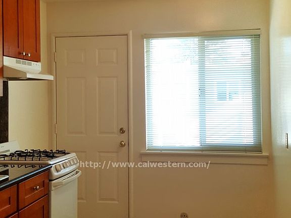 3rd image of 1952 Bellomy St APT 4