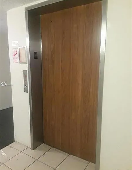 2771 Riverside Dr #416-A — Photo 19