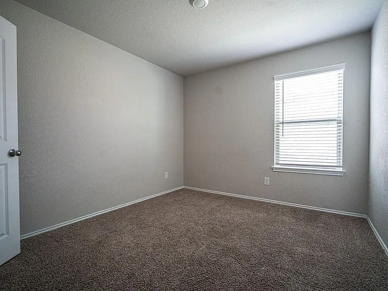 5234 Greenwood Summit Trl — Photo 11