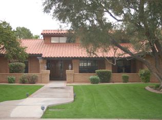 2058 E Myrna Ln, Tempe, AZ 85284