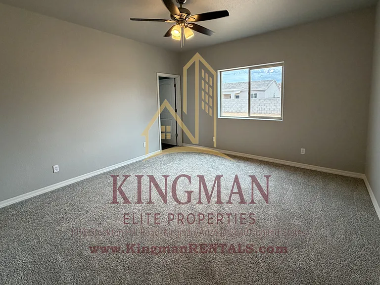 3396 E Rusty Spur Ave — Photo 9