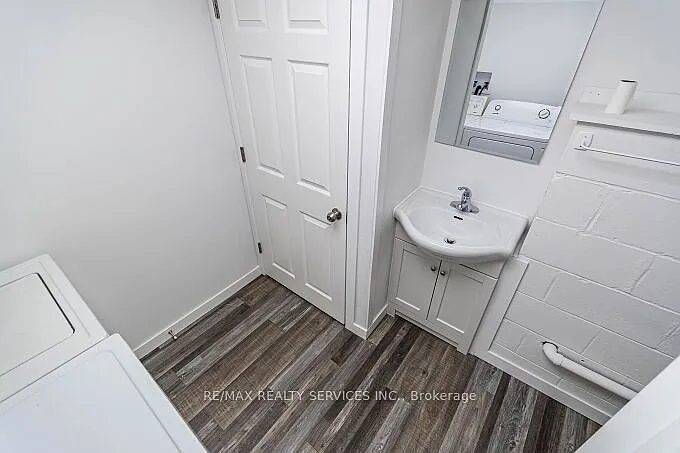 68 Rymal Rd E — Photo 28